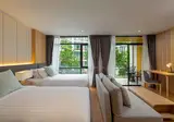 Wyndham Garden Naithon Phuket foto 3