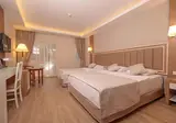 Kustur Club Holiday Village foto 7