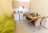 Paul Marie Hotel Appartementen foto 21