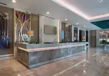 Dedeman Bostanci Hotel & Convencion Center foto 4