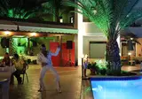 Creta Palm Hotel foto 25