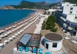 Pearl Beach Hotel foto 5