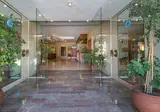 Astir Beach Hotel foto 16