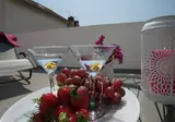 Alma foto 21