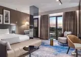 Radisson Izmir Aliaga foto 28