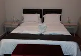 Hotel Umberto House Catania foto 5