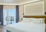 The Level At Meliá Alicante foto 15