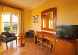 Hotel Bordoy Don Antonio foto 12