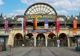 Herbolzheim Camping foto 13