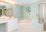Lovers Key Resort foto 20
