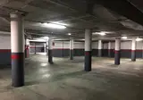 Miami Park foto 25