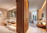 Six Senses Rome foto 3