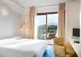 Hotel Santa Gilla foto 23