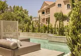 Thalassa Boutique Hotel foto 8