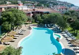 Hotel I Ginepri foto 8