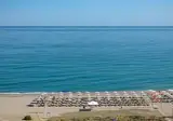 Marinos Beach foto 12