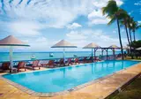 Gold Beach Resort foto 5