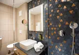 Austria Trend Hotel Maximilian foto 4
