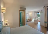 Hotel Relais Valkarana foto 15