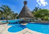 The Reef Playacar Beach Resort & Spa foto 26