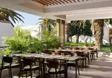 Hotel Agapi Beach Resort foto 9
