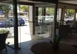 Alecos Hotel & Appartementen foto 12