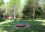 Belvedere Pineta foto 12