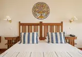 Albatroz Beach & Yacht Club foto 27