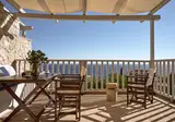 Orfos Villas foto 11