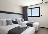 Aparthotel Adagio Malta Central foto 6