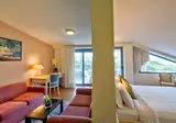 Hotel Poseidon foto 28