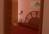 Messapia Hotel & Resort foto 9