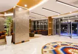 Michell Hotel Spa Beach Club foto 17
