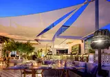 Afroditi Venus Beach Resort foto 23
