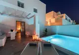 Antoperla Luxury Hotel & Spa foto 21