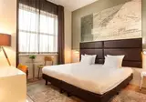 Best Western Zaan Inn foto 6