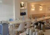 Oasis Beach Hotel & Spa foto 8