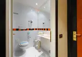 Admiral Art Hotel foto 29