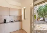 Appartementen Orion Residence Mani foto 5