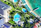 Özkaymak Incekum Hotel foto 30