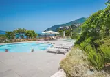 Hotel & Resort Le Axidie foto 2