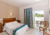 Mar Hotels Paguera & Spa and Apartments foto 30