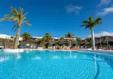 Hotel Dream Bocayna Village foto 2