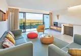 Memmo Baleeira Hotel Sagres foto 15