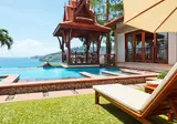 Hotel Diamond Cliff Resort & Spa foto 20