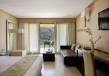 Hotel Atlantica Grand Mediterraneo - adults only foto 3