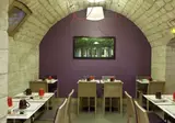 Hôtel Mercure Paris Notre Dame Saint Germain des Prés foto 3
