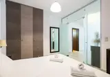 Pantheon Villas & Suites foto 4