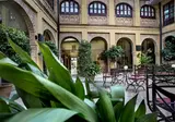 Alcazar De La Reina foto 14