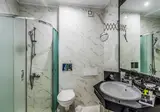 Prestige Deluxe Hotel Aquapark Club foto 25
